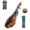 Lots de produits Sánchez Romero Carvajal
